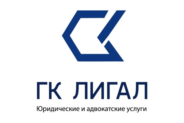 Кракен магазин kr2web in тор