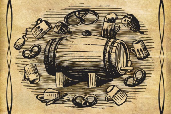Сайт kraken darknet