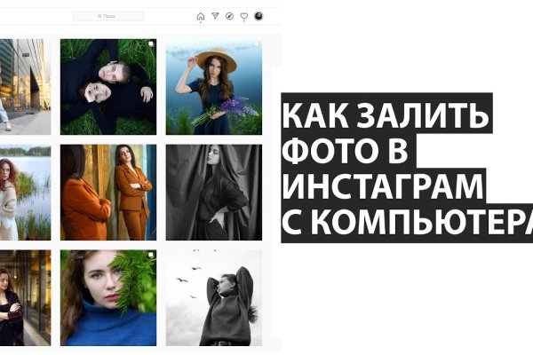 Kra32at