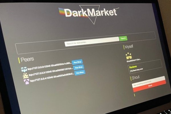 Kraken dark net