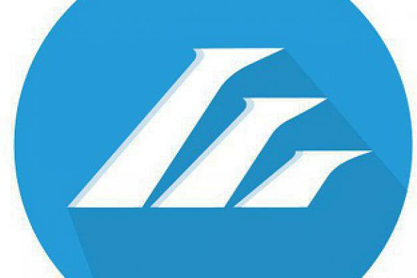 Кракен 15 сайт