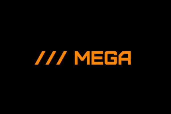 Кракен kr2web in что это