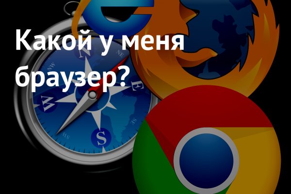 Kraken наркошоп