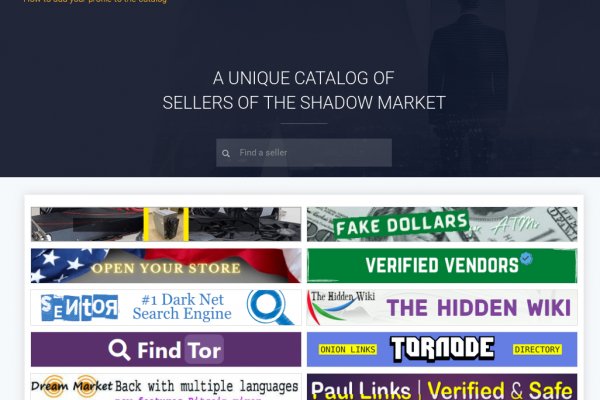Kraken darknet to run