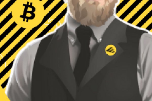 Как вывести деньги с kraken
