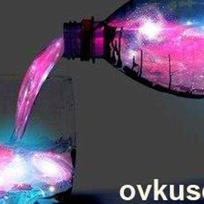 Кракен тор krakens13 at